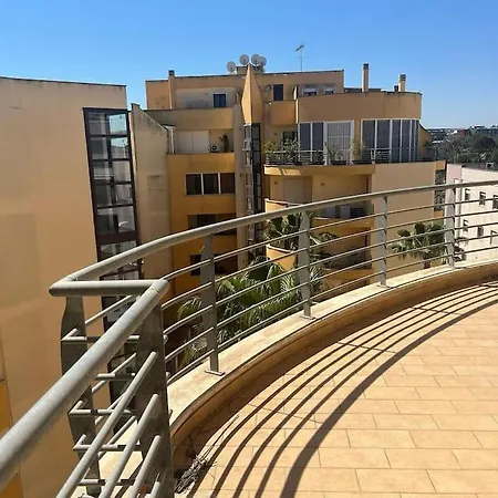 Casa Cudazzo 83 *