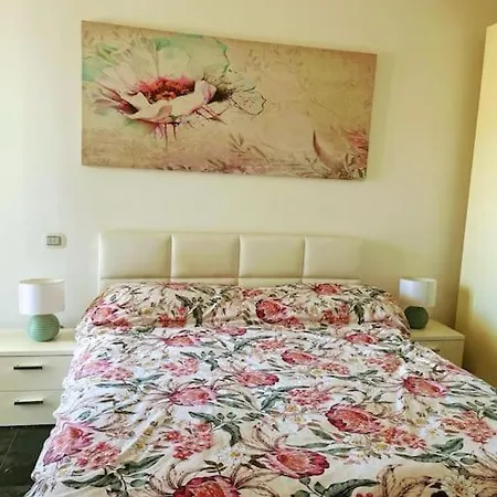 Casa Cudazzo 83 * Lecce